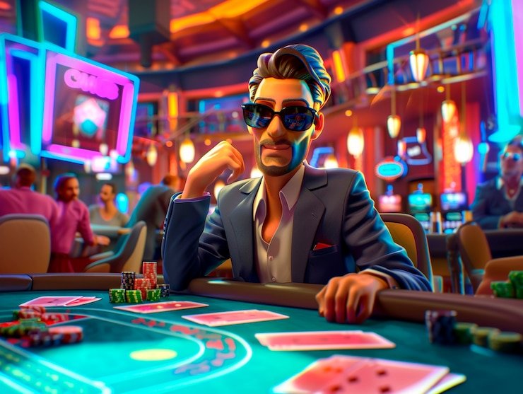 segi77 platform overview showing sports betting and lottery features available to Filipino players