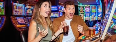segi77 betting guide page showing sports odds and wager options for Filipino players