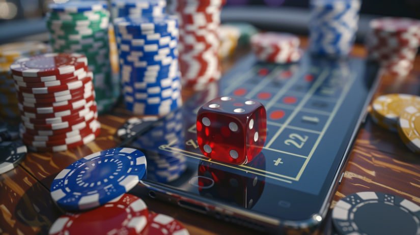 segi77 lottery draw tickets and results display for Philippines players